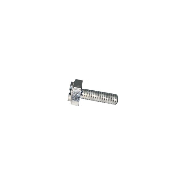Usa Industrials Aftermarket Allen-Bradley Series A Long Stationary Contact - Replaces X-35163, Size 1 6803CA - main